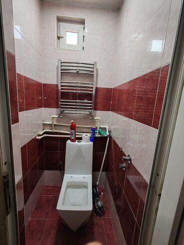 Həyət evləri və villaların satışı: Suraxanı 7 otaqlı, 254 kv. m, Orta təmir — 12