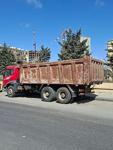 maşın satısı: Salam maşın təcili satılır heç bir problemi yoxdur harda isdesez — 2