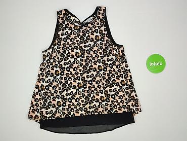 pull and bear longsleeves: H&M, Bluzka damska, rozmiar XS — 2