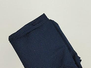 look good: Orsay, Spódnica damska, rozmiar XS — 8