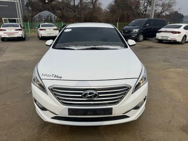 перепрошивка принтера цена: Аренда авто под такси! Таксиге авто берилет Условия: - депозит 20 000