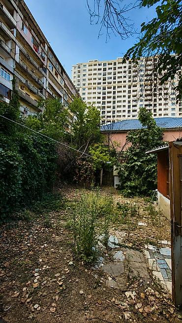 Uzunmüddətli kirayə mənzillər: Yeni Yasamal Gulustan sadlig sarayinin yaxinliginda 2 otagli menzile — 8