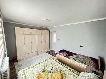 Продажа домов: Дом, 95 м², 3 комнаты, Собственник, Косметический ремонт — 10