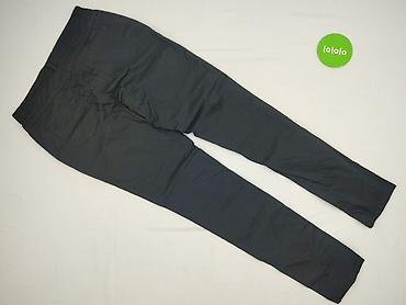classics77 trousers: Bpc bonprix collection, Spodnie materiałowe damskie, rozmiar M — 3