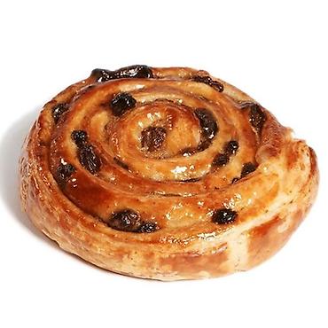 Выпечка, хлебобулочные изделия: Французская выпечка ручной работы. Свежая выпечка оптом от — 5