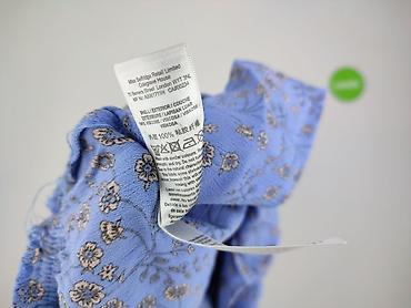 mgielki: Miss Selfridge, Kombinezon damski, rozmiar S — 7