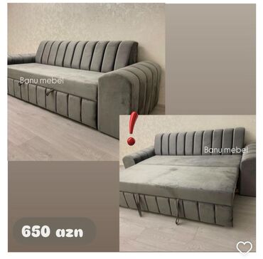 Dolablar: Divan, Yeni, Açılan, Pulsuz çatdırılma
