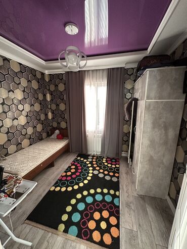 Продажа домов: Дом, 216 м², 10 комнат, Собственник, Дизайнерский ремонт — 39