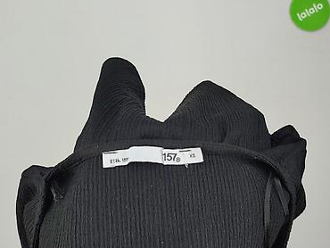 bluza brazzers: 157, Bluzka damska, rozmiar XS — 4
