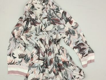 reserved piżamy: Women`s shirt, Reserved, size XS (EU 34)