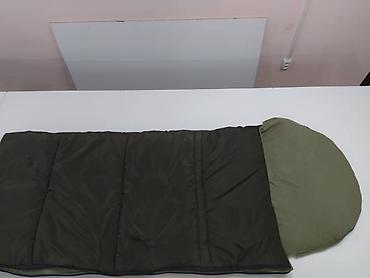 военны: Продаем И принимаем заказы на Спальные мешки и на военную форму,очень — 5
