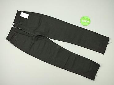 mango jeans regina: Bimba Y Lola, Jeansy damskie, rozmiar XS — 2