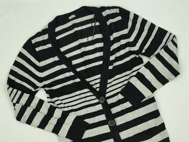 primark swetry: New Look, Kardigan damski