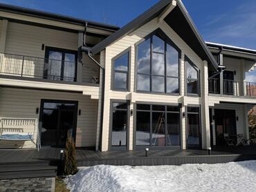 Автомойки: Автомойка | Тонировка — 23