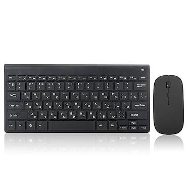 hyperx pulsefire haste wireless: Клавиатура, Мембранная, Bluetooth подключение, Размер: 60% — 6