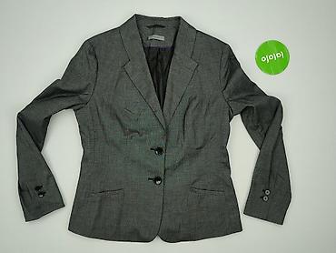 mamgo outlet: Montego, Marynarka damska, rozmiar S — 2