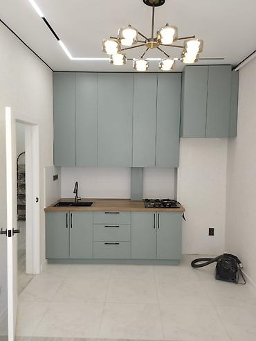 2 комнаты, 50 м², Аламедин-1 мкр Индивидуалка, 2 этаж, Евроремонт at lalafo.kg 2 комнаты, 50 м², Аламедин-1 мкр Индивидуалка, 2 этаж, Евроремонт