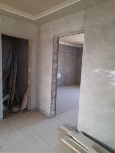 Həyət evləri və villaların satışı: Binə 15 otaq, 380 kv. m, Orta təmir — 4