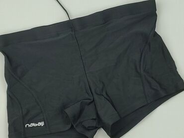 Swimming trunks for men, XL (EU 42), Nabaiji, condition - Very good