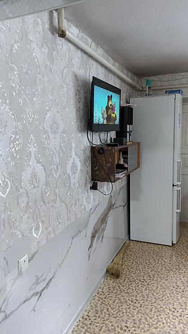 ассистент из комнаты общежития: 6 комнат и более, 120 м², 12 соток, Константиновка, Собственник — 7