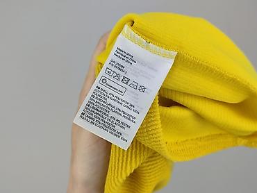 hamptons republic: H&M, Sukienka damska, rozmiar XS — 5