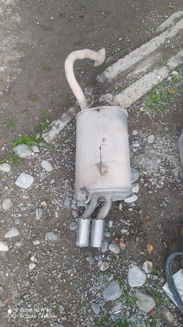 audi a6 2.8 at: Hundai sonata 1996-1998 ehtiyat hissələri