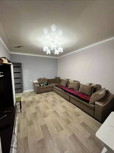 Продажа домов: Дом, 350 м², 8 комнат, Агентство недвижимости, Косметический ремонт — 13