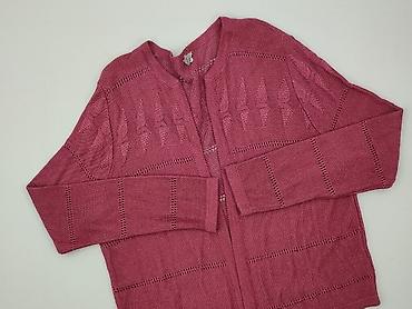 toggle coat: Kardigan damski, rozmiar 2XL — 1