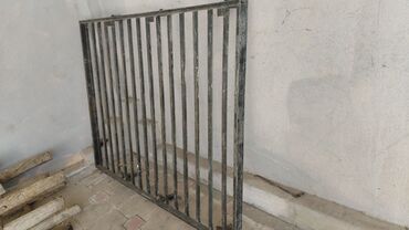 бампера гольф 2: Çox möhkəm, 1ton yük aparır