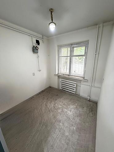 Продажа квартир: 2 комнаты, 41 м², 1 этаж, Косметический ремонт — 3