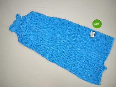 a1 yupoo: ASOS Design, Sukienka damska, rozmiar 2XL — 2