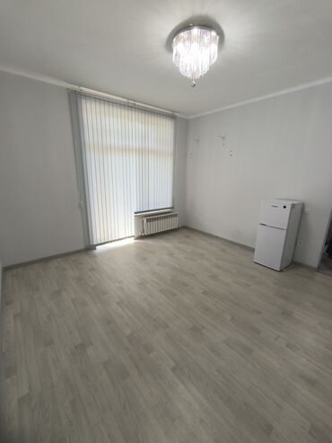 дом квартира аренда: 1 бөлмө, Менчик ээси, Чогуу жашоосу жок, Жарым -жартылай эмереги бар