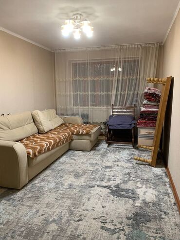Продажа квартир: 3 комнаты, 58 м², 103 серия, 1 этаж