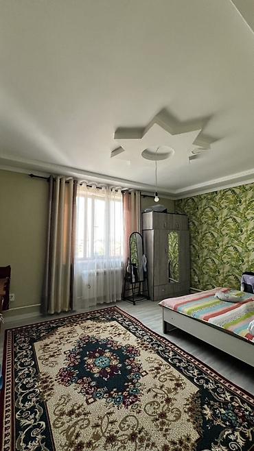 Долгосрочная аренда домов: 300 м², 10 комнат, Евроремонт, Кондиционер, Парковка at lalafo.kg — 21 Долгосрочная аренда домов: 300 м², 10 комнат, Евроремонт, Кондиционер, Парковка — 21