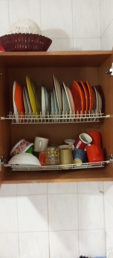 Антиквариат: Посуда разная — 3