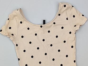 answer bluzki: H&M Divided, Top damski, rozmiar S — 1