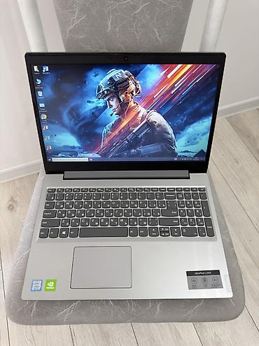 мышка g102: Мощный ноутбук Lenovo На базе core i5, с видеокартой Состояние — 6