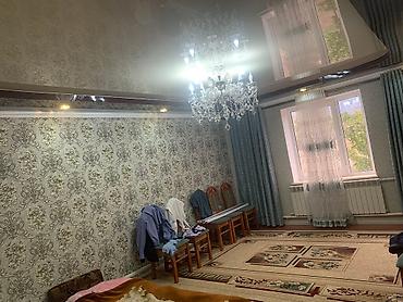 Продажа домов: Дом, 84 м², 4 комнаты, Собственник — 9