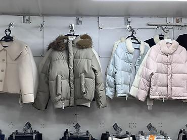 Женские брюки: Женская одежда продается весь ассортимент товаров ПО ОПТОВОЙ цене — 5