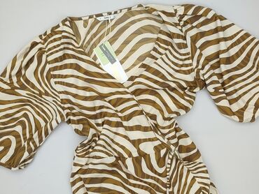 sukienki sylwester plus size: ONLY, Women`s dress, M (EU 38)