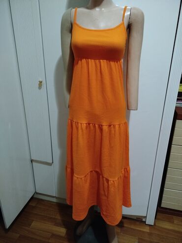 Вечерние платья: Вечернее платье, Классическое, Длинная модель, 2XL — 6