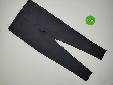 152 in cm: Legginsy rozmiar M — 3