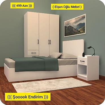 Təknəfərlik çarpayı, Tumba, Rusiya, Yeni lalafo.az -da Təknəfərlik çarpayı, Tumba, Rusiya, Yeni