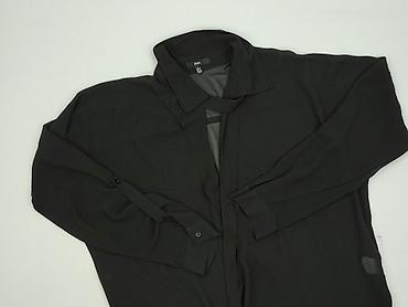 identic shirt: Koszula damska, rozmiar L — 1