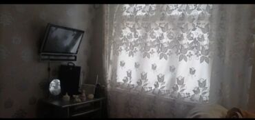 Uzunmüddətli kirayə mənzillər: 3 otaqlı mənzil – işıqlı və səliqəli planlama • Otaqlar: 3 geniş otaq — 8