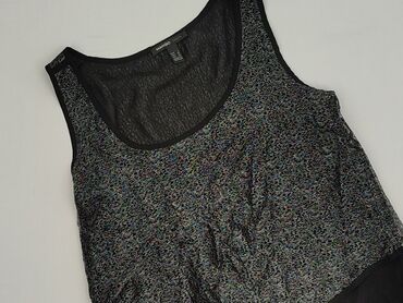 Mango, Women`s T-shirt, size S (EU 36)