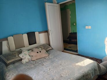 Otaqların uzunmüddətli kirayəsi: 6 sot torpağın icinde 4 otaglı heyet evi evin bir otagi remontsuzdur -da lalafo.az — 3 Otaqların uzunmüddətli kirayəsi: 6 sot torpağın icinde 4 otaglı heyet evi evin bir otagi remontsuzdur — 3