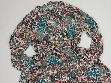 sandbella sukienki na wesele: Women`s dress, size XL (EU 42)