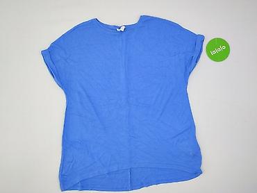 amiri: Amisu, Bluzka damska, rozmiar M — 2