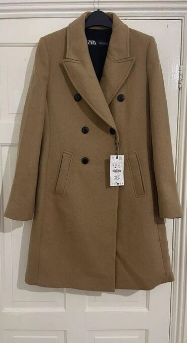 Torbe: Torba za rame, Replay — 36